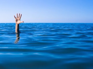 У селі люди знайшли тіло чоловіка: подробиці від рятувальників У селі люди знайшли тіло чоловіка: подробиці від рятувальників