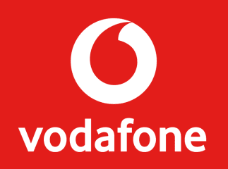 У користувачів "Vodafone" сьогодні зникла одна з послуг