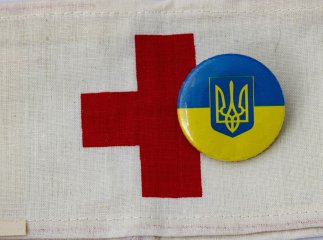 Висновки під наглядом: в українських лікарнях запрацювали нові правила