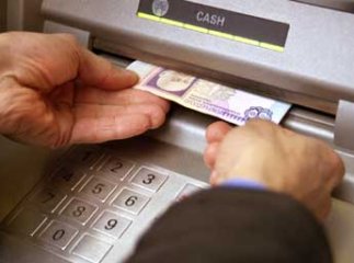 "Щедру" жінку-спонсора мукачівець пограбував на 600 гривень
