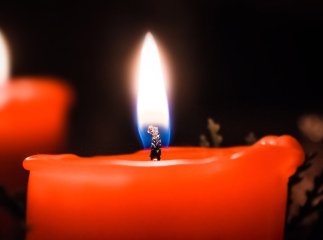 Війна забрала життя закарпатця
