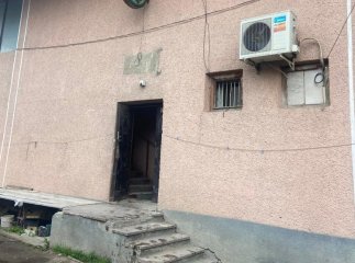 Активно надавали послуги: поліцейські розповіли, що коїлось у курортному селищі