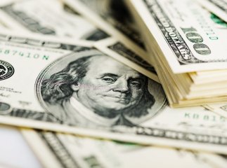 Керований гнучкий курс долара з 3 жовтня: що це означає для населення