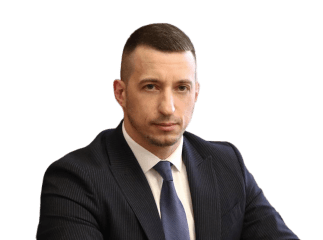 Шинкарюк Ігор Сергійович Шинкарюк Ігор Сергійович