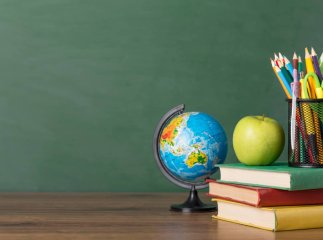Оприлюднено рейтинг шкіл Закарпатської області 2025 року Оприлюднено рейтинг шкіл Закарпатської області 2025 року