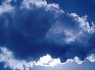 Прогноз погоди у Мукачеві та районі на четвер, 24 березня
