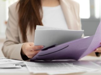 Які документи потрібно зібрати, щоб призначили житлову субсидію
