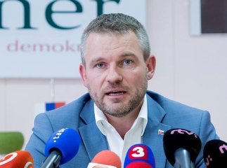 Прем’єр-міністр Словаччини зробив резонансну заяву, яка стосується України