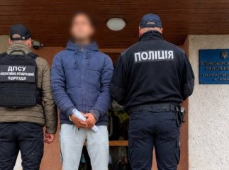 На Закарпатті накрили нелегальний «сімейний бізнес»