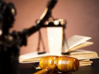 Трійка нових суддів з’явиться в Закарпатській області