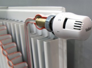 Чи економитимуть ужгородці на опаленні?