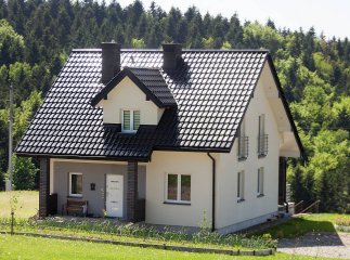 Для людей у селах купуватимуть будинки: хто може отримати вільне житло безоплатно