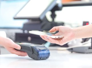 Гроші на картку надійдуть після 20 березня: хто отримає виплати до 3000 гривень