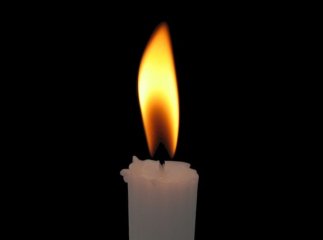 Сьогодні земляки попрощаються з бійцем 128-ої бригади