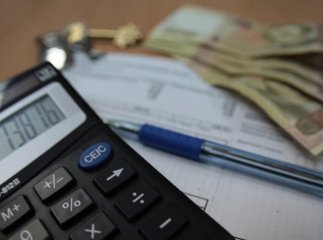 Уряд змінив правила надання субсидій