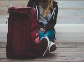 Для ВПО з 22 жовтня введуть суттєві зміни: що варто знати переселенцям