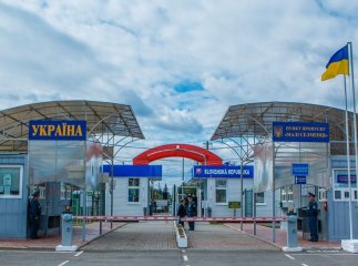 Коронавірус: близько 38 тисяч українців хочуть повернутися в Україну