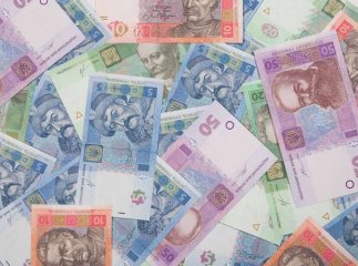Якими будуть зарплати й кому скільки грошей дадуть: аналіз держбюджету-2020