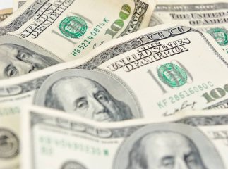 Старі долари в Україні: чи дійсні купюри 1996 року та чи можуть їх не прийняти