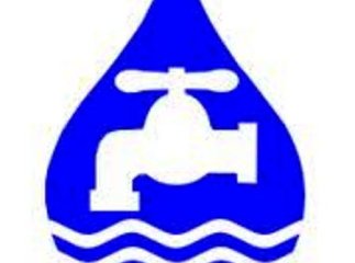 Через борги фінансування ужгородського Водоканалу збільшено на 2 мільйони 356 тисяч гривень