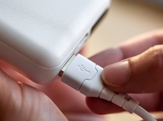 Що завчасно купити на випадок тривалого відключення світла взимку