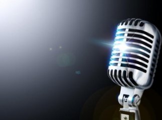 Юні мукачівки привезли призові нагороди з міжнародного фестивалю-конкурсу