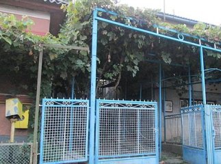 Ревнощі стали причиною вбивства 54-річної жінки у Великій Копані