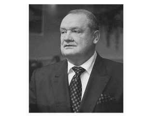 Пішов із життя перший декан юрфаку УжНУ, професор Василь Ярема