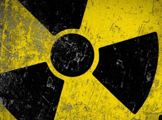 У МОЗ розповіли, як діяти в разі радіаційної небезпеки