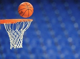 У Мукачеві пройде 2-ий тур Чемпіонату Закарпатської області з баскетболу (АФІША)