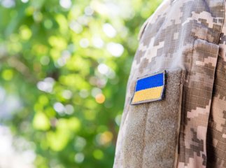 Бронювання працівників на Закарпатті: що змінюється для бізнесу