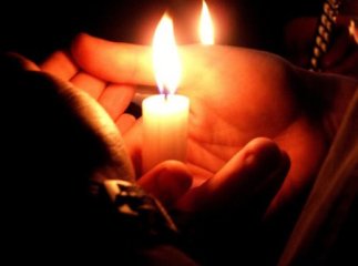 Помер відомий закарпатський журналіст Олег Ладижець