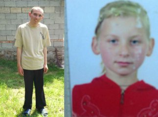 Зникло двоє закарпатців