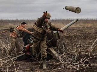 За добу Сили оборони відбили атаки окупантів в районах 12 населених пунктів