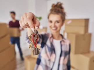 Робота із проживанням на Закарпатті: де можна влаштуватись та яку зарплату дають