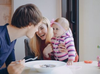 По 8000 гривень щомісяця: хто з українців може розраховувати на виплати