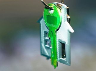 Купити однокімнатну квартиру на Закарпатті все важче — рейтинг
