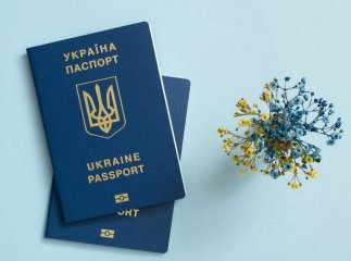 Озвучено новину для українців, які будуть перетинати кордон з Польщею