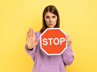 Запроваджують з 11 січня 2024 року: українців попередили про зміни Запроваджують з 11 січня 2024 року: українців попередили про зміни