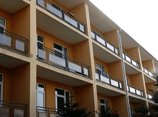 Дитині паралізувало ногу: на Закарпатті виявили страшну недугу