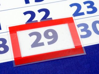 Передати показники електроенергії можна з 29 червня
