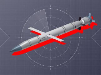 Окупанти атакували дронами та ракетами: тривога була по всій Україні Окупанти атакували дронами та ракетами: тривога була по всій Україні