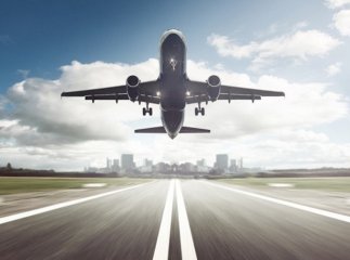 Як жителі Мукачева та його околиць сприйняли звістку про ймовірне будівництво аеропорту