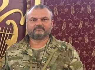 На війні загинув ще один мукачівець: ім’я та фото полеглого Героя
