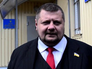 ТСК щодо подій у Мукачеві навіть не згадала групу Михайла Ланя, як сторону конфлікту, – Ігор Мосійчук