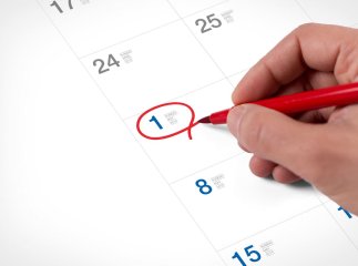 Чи зміниться розмір допомоги: скільки платитимуть з 1 серпня 2023 року