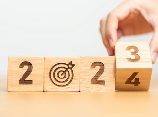 є Допомога з нового року Виплати є Допомога з 2024 року