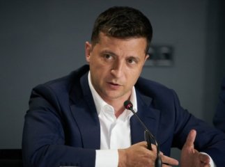 Чи запровадять в Україні жорсткий карантин: відповідь президента