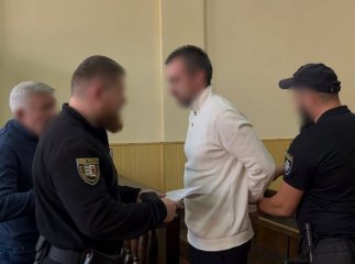 Суд розглянув справу про умисне вбивство в Мукачеві: яке рішення ухвалене