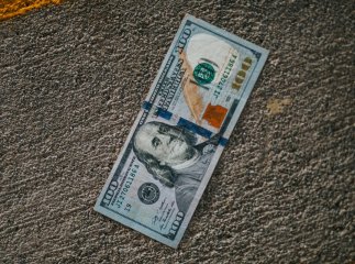 Курс валют 4 вересня